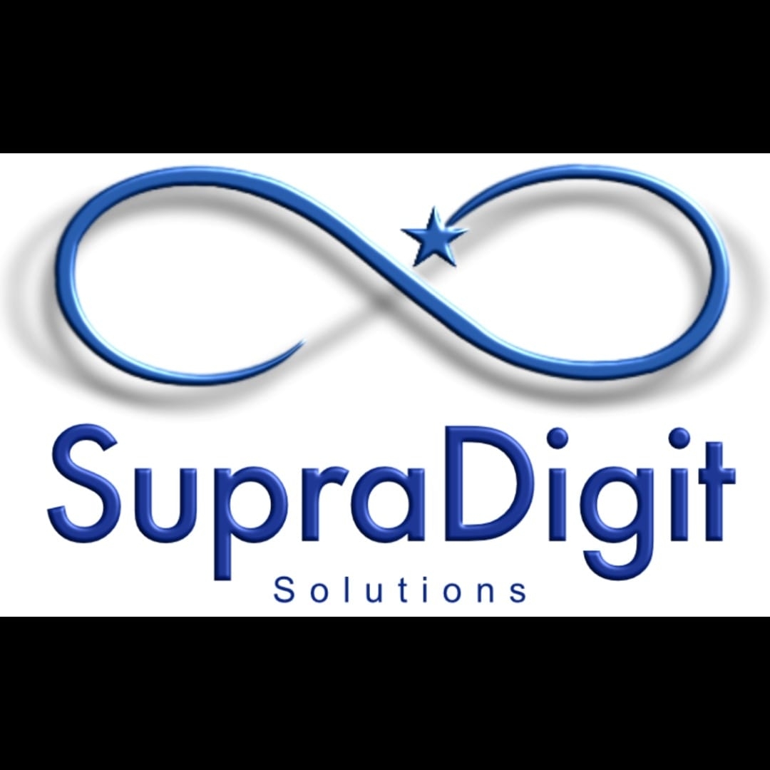 SupraDigit Solutions Image