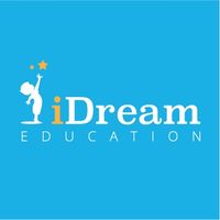 Idreameducation Image