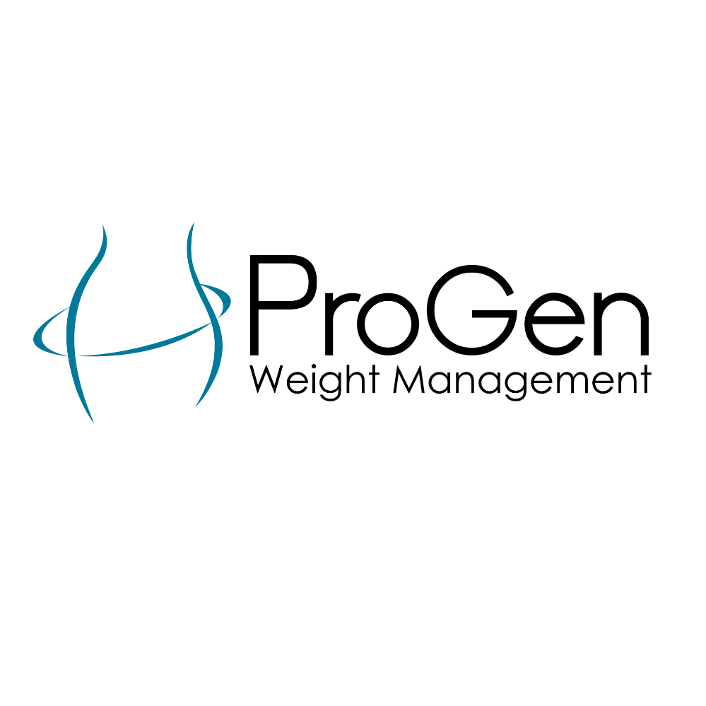 ProGen Weight Management - Indira Nagar - Bangalore Image