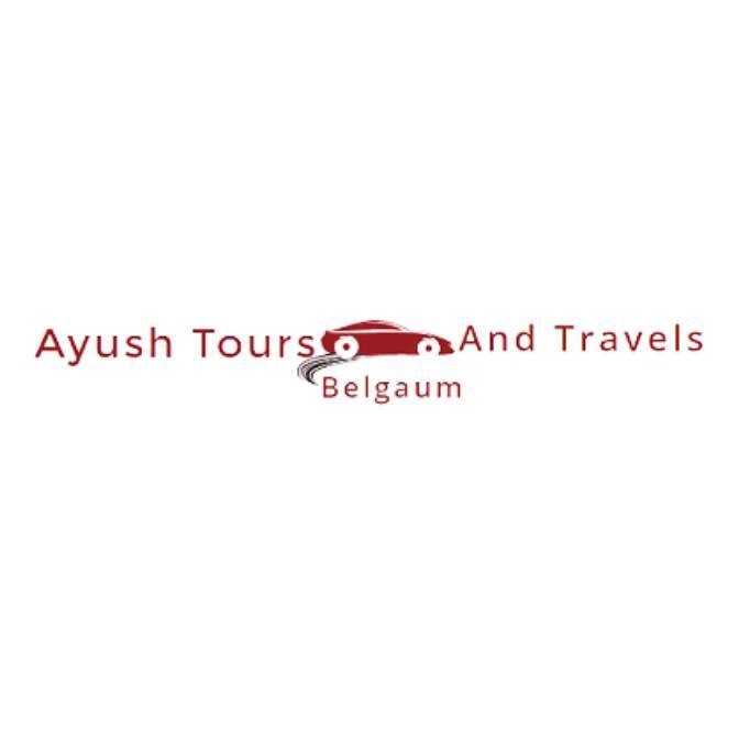 Ayush Tours and Travels - Belgaum Image