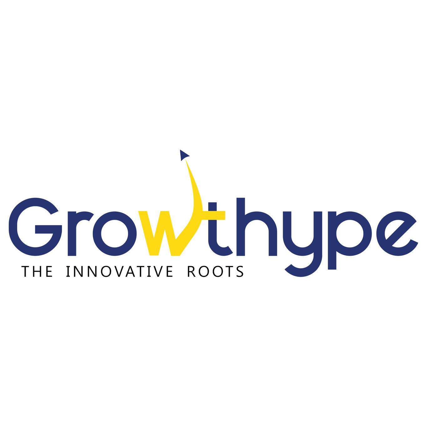 Growthype Image