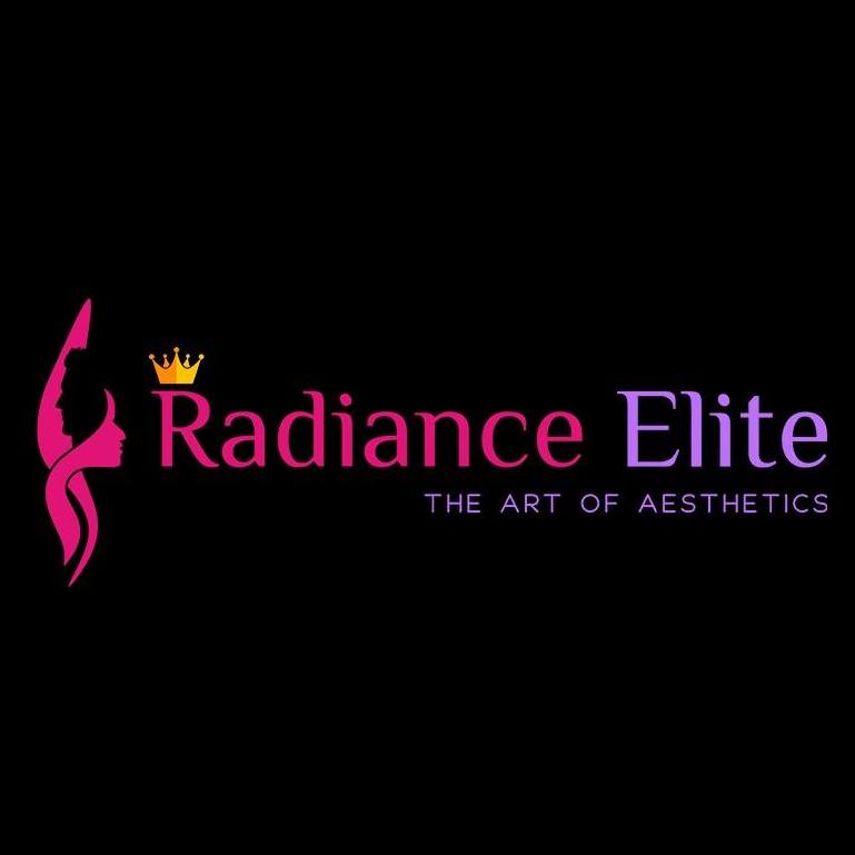 Radiance Elite Clinic - Mogappair - Chennai Image