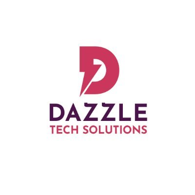 Dazzle Tech Solutions Image