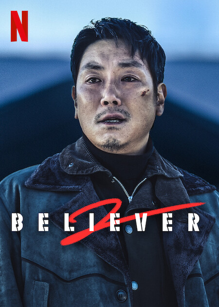 Believer 2 Image