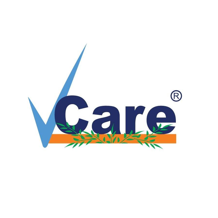 VCare Hair And Skin Clinic - LB Nagar - Hyderabad Image