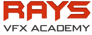 Rays VFX Academy - Ernakulam - Kochi Image