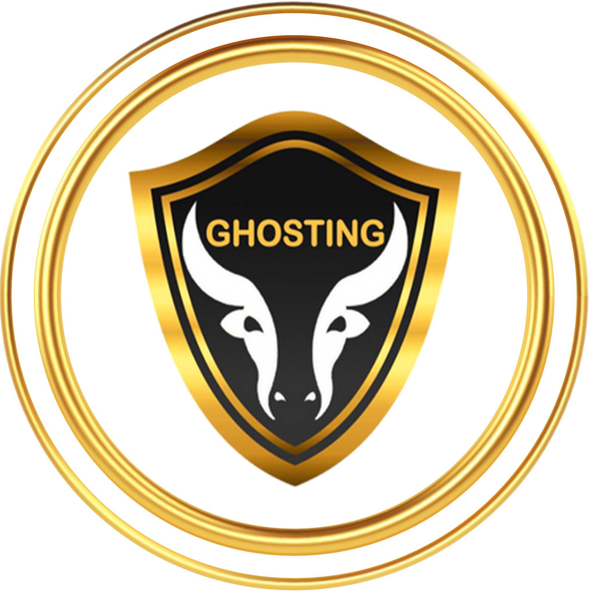 Ghosting Tech Image