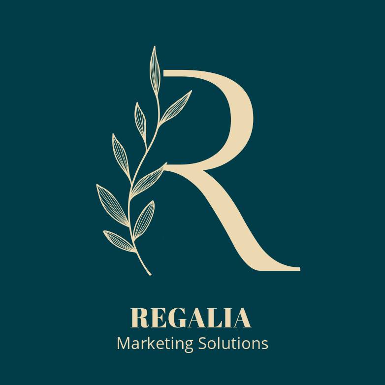 Regalia Marketing Solutions Image