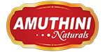 Amuthininaturals Image