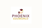 Phoenixeduworld Image