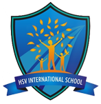 HSV International School - Sector-104 - Gurugram Image