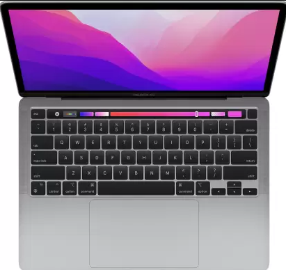 Apple MacBook Pro M2 Pro MPHF3HN/A Image