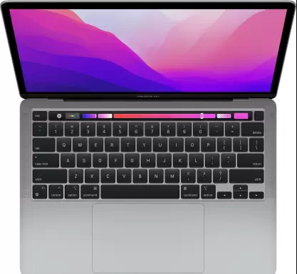 Apple MacBook Pro M2 Pro MPHH3HN/A Image