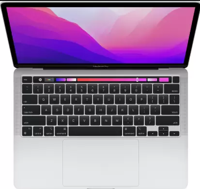 Apple MacBook Pro M2 Z16T000SW Image