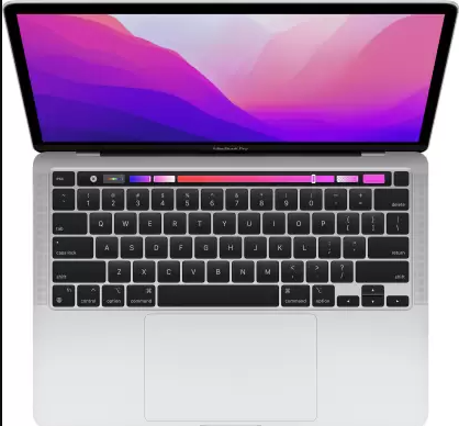 Apple MacBook Pro M2 Z16T00071 Image