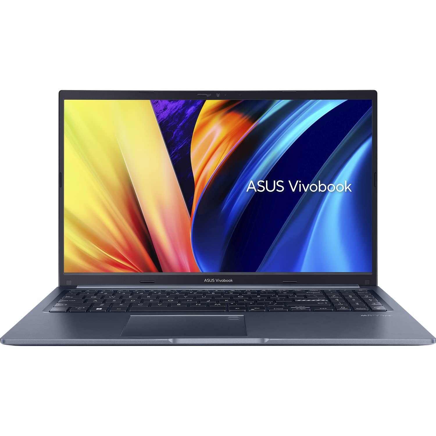 Asus Vivobook 15 Core i5 12th Gen X1502ZA-EJ515WS Laptop Image