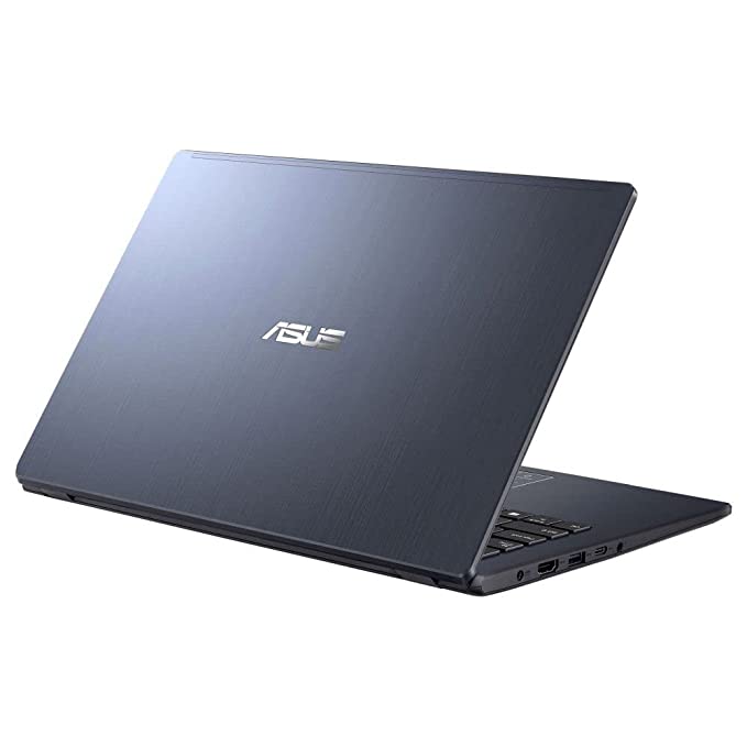 Asus Celeron Dual Core 10th Gen E410KA-BV003W Laptop Image