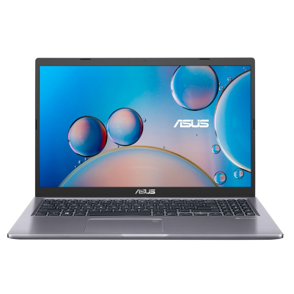 Asus Core i7 11th Gen X515EA-EJ701WS Laptop Image