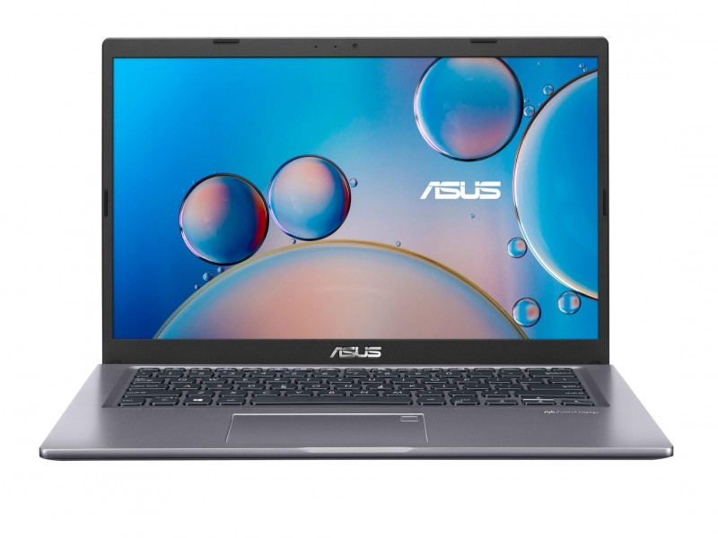 Asus Vivobook 14 Pentium Quad Core X415MA-BV102WS Laptop Image