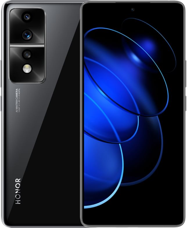 Honor 80 GT Image