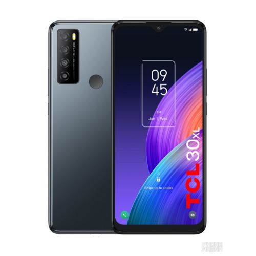 TCL 30 XL Image