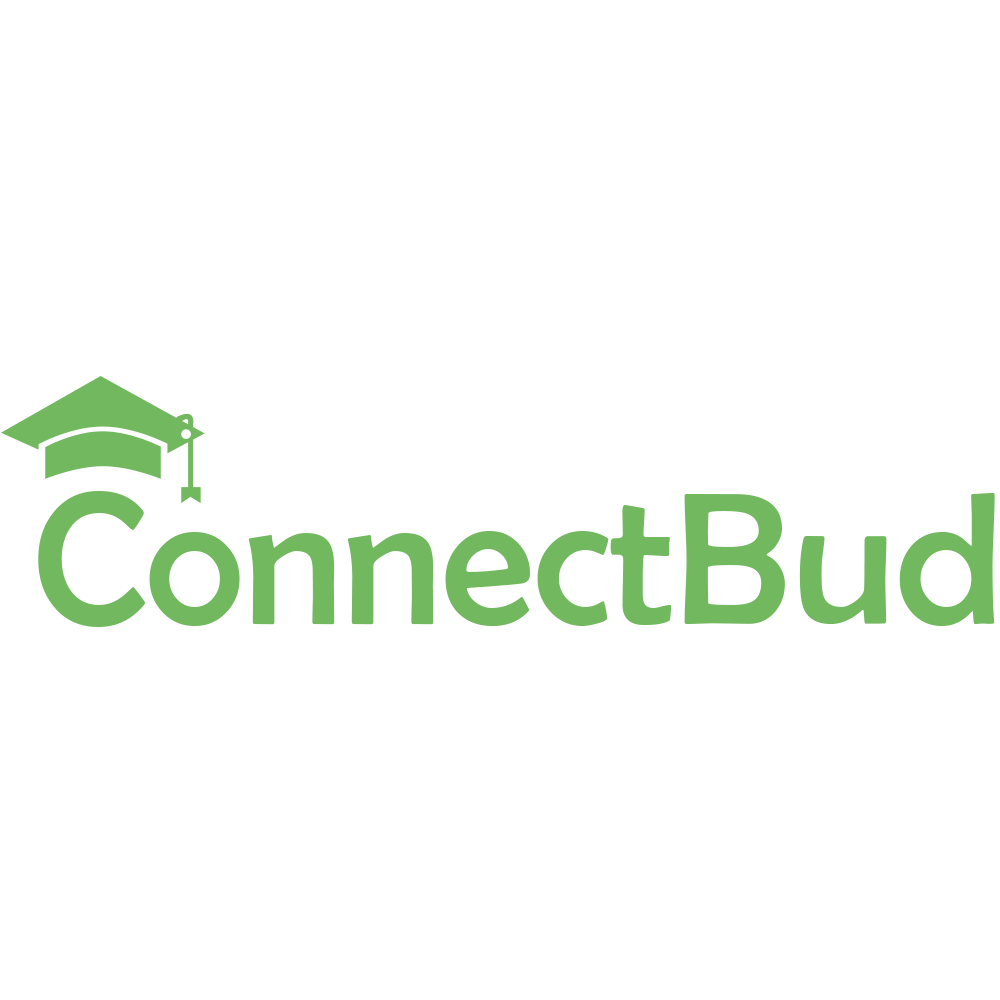 Connectbud Image