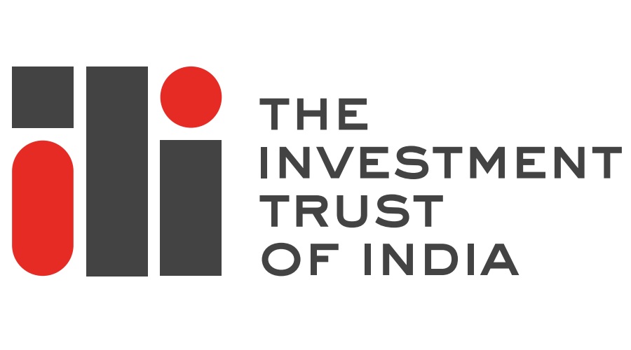 Investment Trust Of India Reviews Investment Trust Of India India