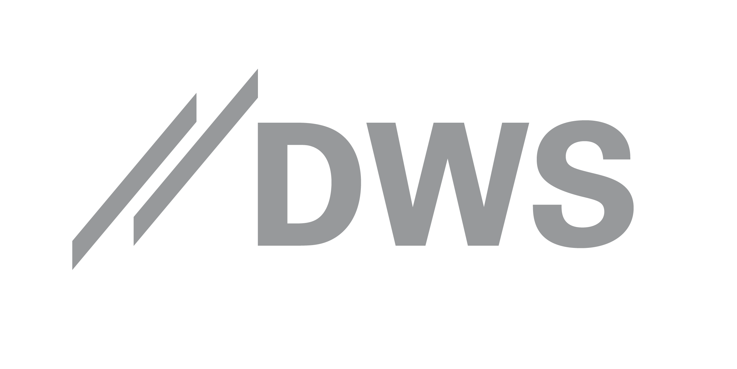 Dws Group Image