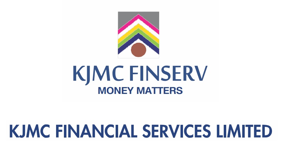 KJMC Financial Services Image