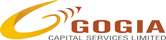 Gogia Capital Services Image