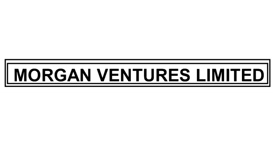 Morgan Ventures Image