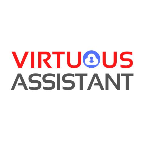 Virtuous Assistant Image