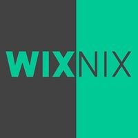 WixNix Image