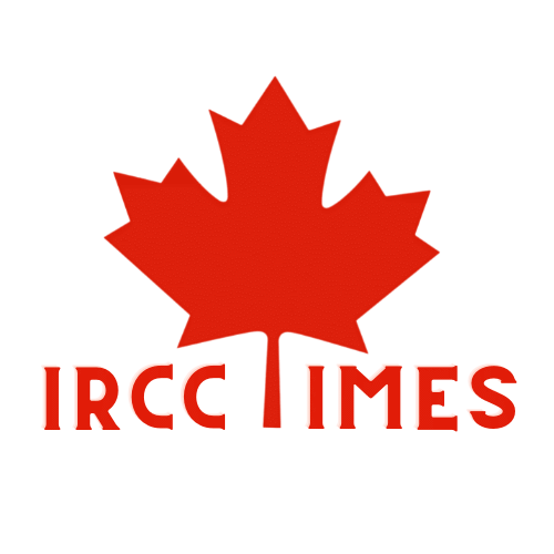 Ircctimes Image