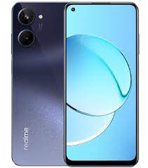 Realme 10 4G Image