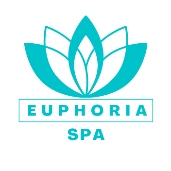 Euphoria Spa - Green Park - Delhi Image