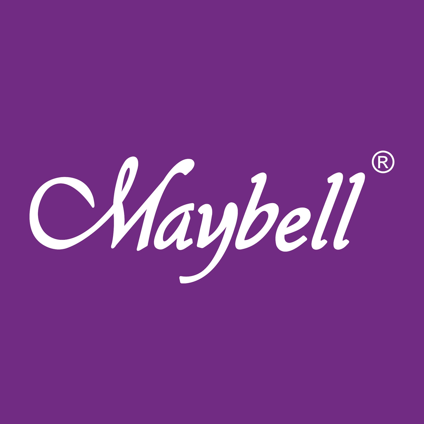 Maybellindia