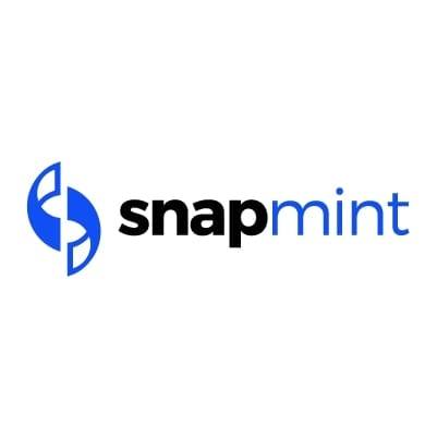 Snapmint