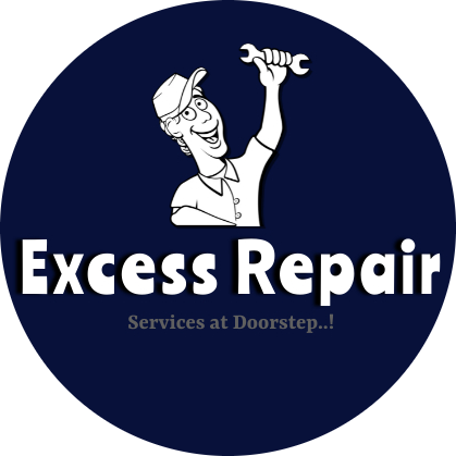 Excessrepair Image