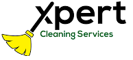 Xpert Cleanup Image