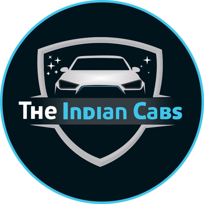 Theindiancabs Image