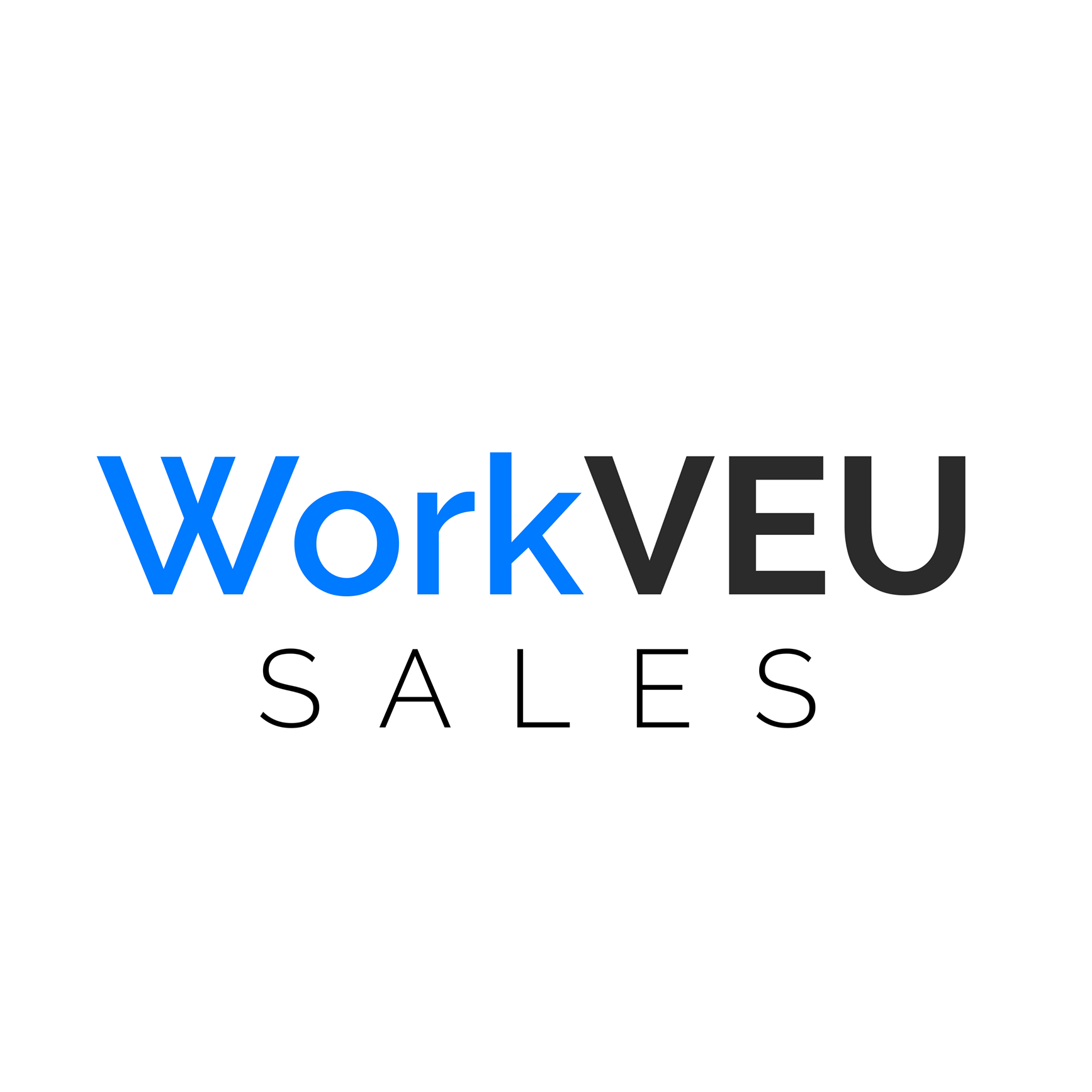 WorkVEU Image