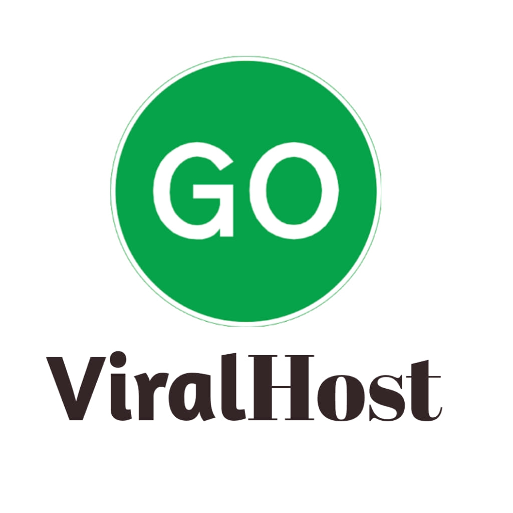 GoViralHost Image