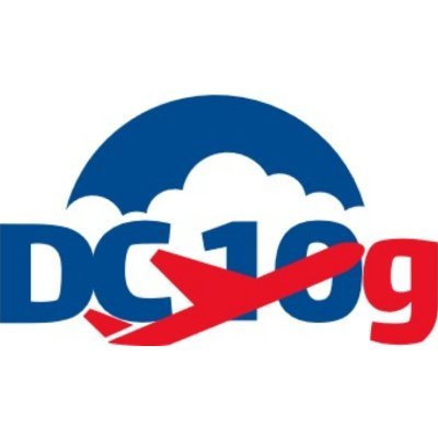 Dc10G Image