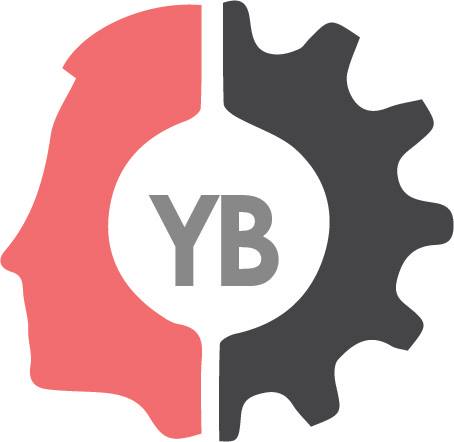 YoungBrainz Infotech Image