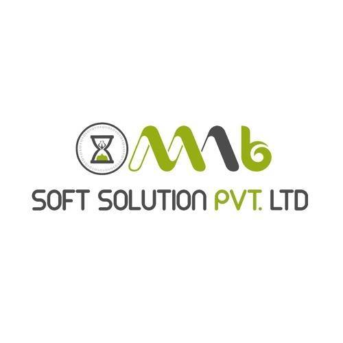 MNB Soft Solution Image