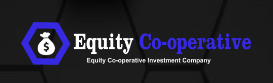 Equitycoltd Image