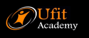 Ufitacademy Image