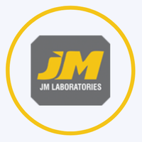 JM Laboratories Image