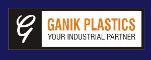 Ganik plastics Image